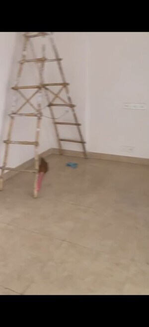 Staircase in 3 BHK Apartment at Amrapali Riverview, Amrapali Leisure Valley – for Sale