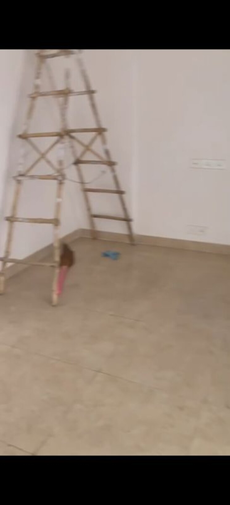 undefined, amrapali-riverview 3 Bedroom 1145 Sq.Ft. Apartment In Amrapali Leisure Valley Greater Noida 9862848