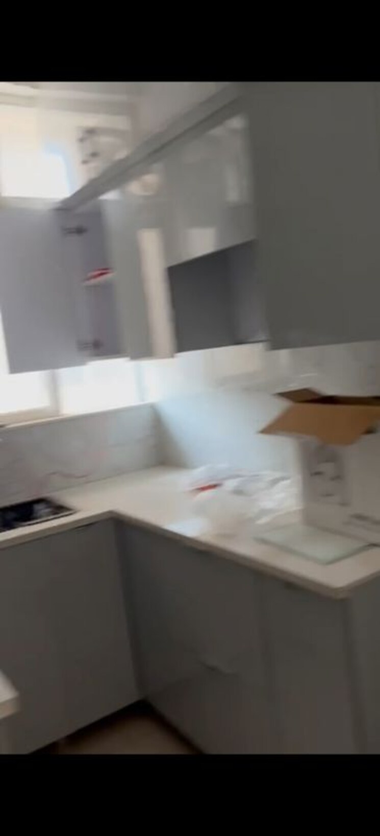 Master Bedroom, amrapali-riverview 3 Bedroom 1145 Sq.Ft. Apartment In Amrapali Leisure Valley Greater Noida 9862848