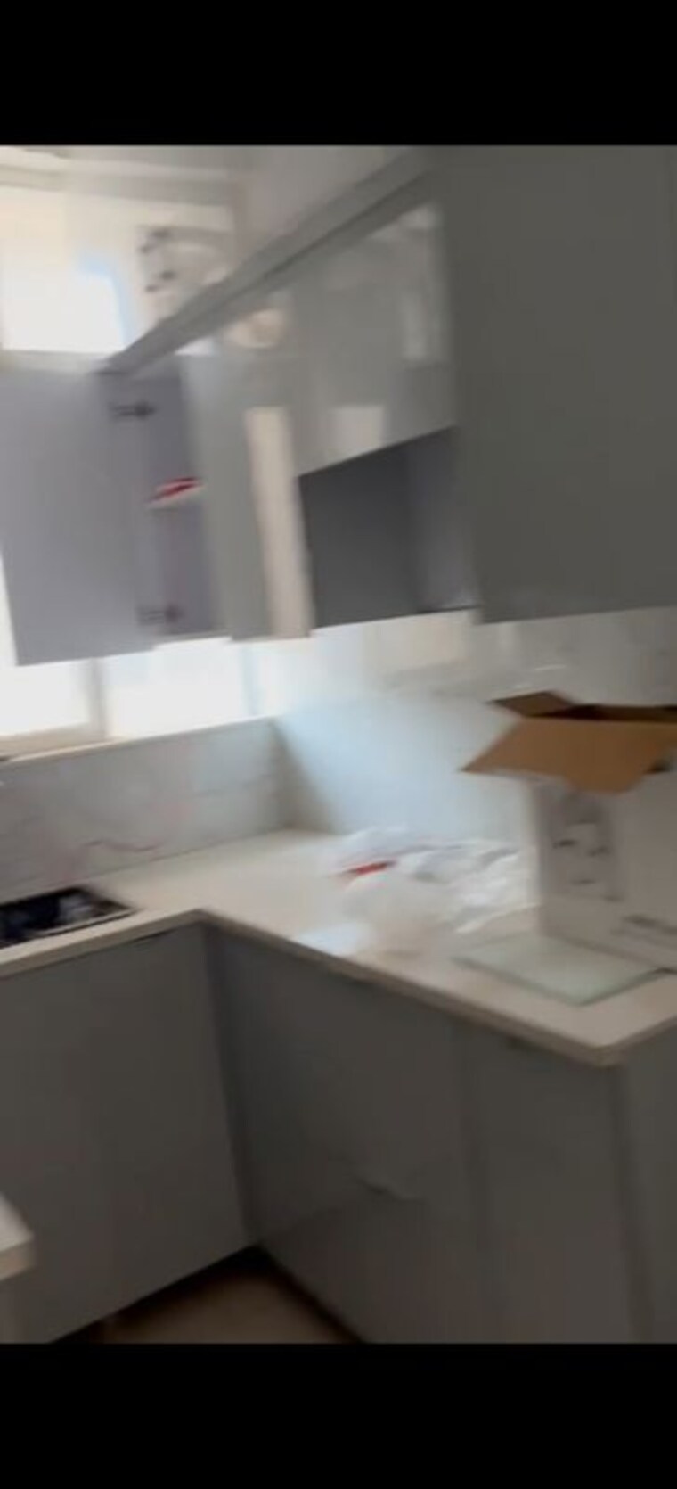 Master Bedroom, amrapali-riverview 3 Bedroom 1145 Sq.Ft. Apartment In Amrapali Leisure Valley Greater Noida 9862848