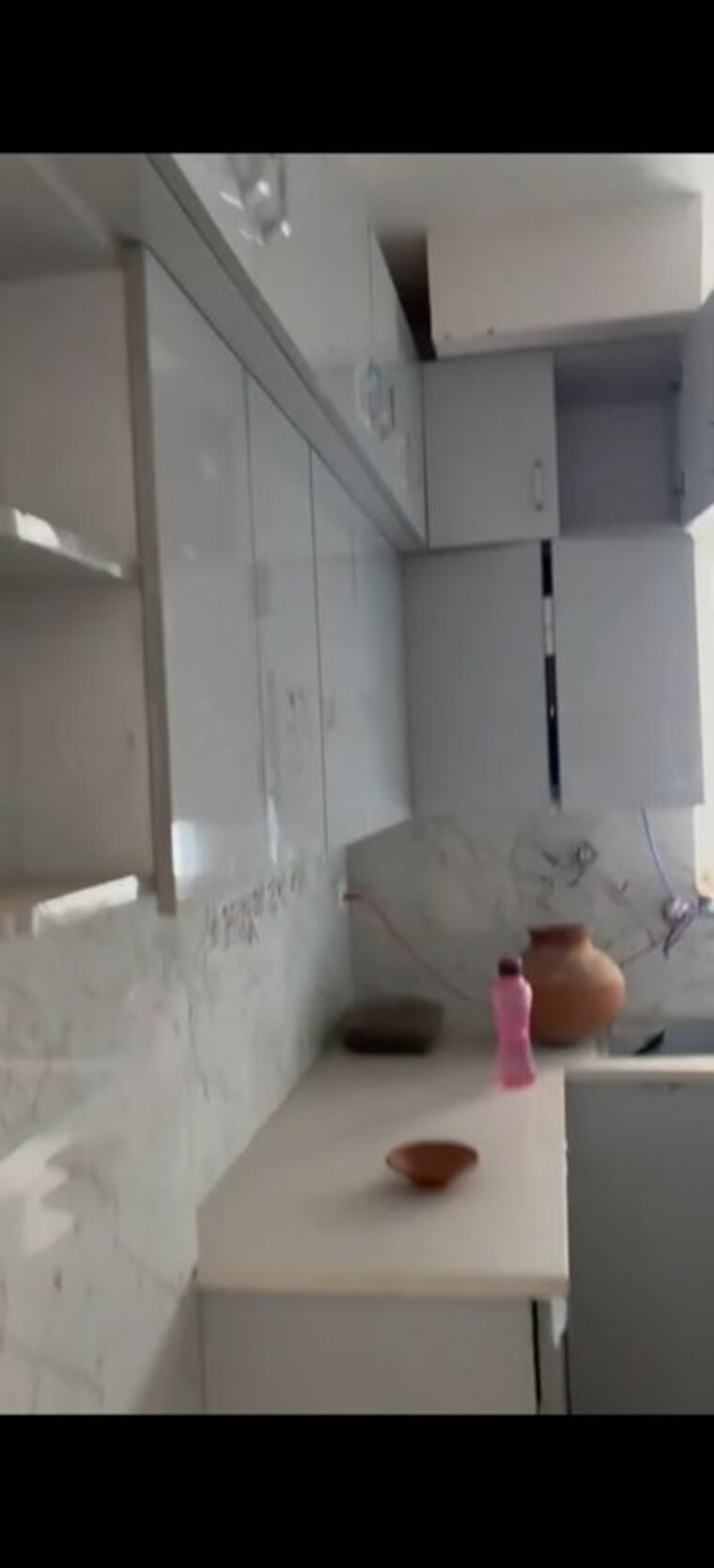 Bathroom, amrapali-riverview 3 Bedroom 1145 Sq.Ft. Apartment In Amrapali Leisure Valley Greater Noida 9862848