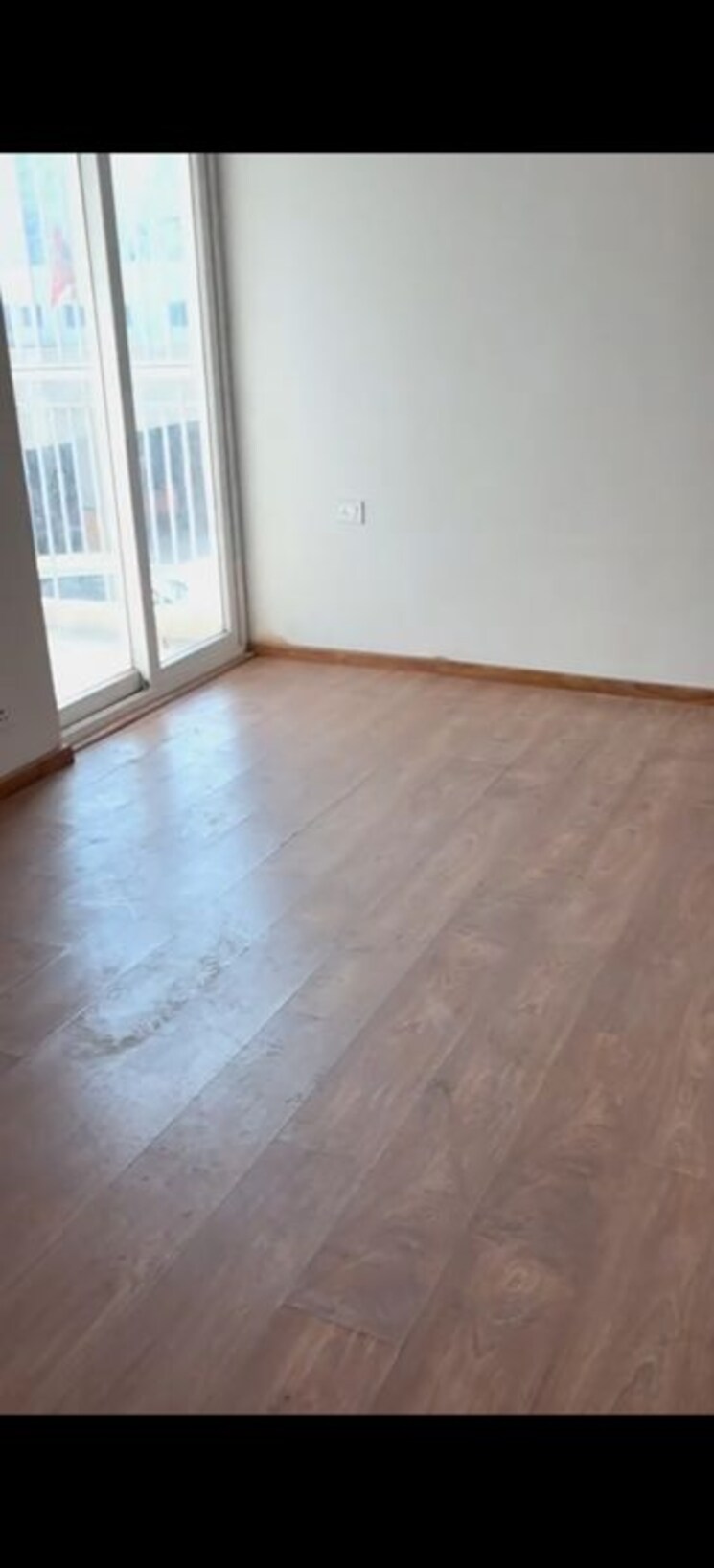 Room, amrapali-riverview 3 Bedroom 1145 Sq.Ft. Apartment In Amrapali Leisure Valley Greater Noida 9862848