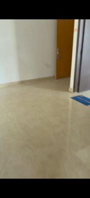 3 BHK Apartment For Sale in Amrapali Riverview, Amrapali Leisure Valley