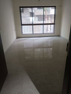 3 BHK Apartment For Rent in Goregaon East