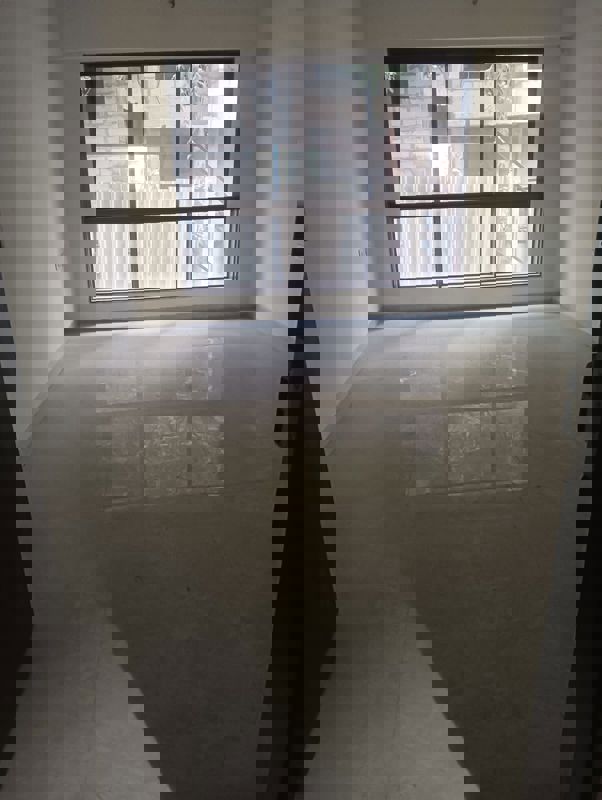 3 BHK Apartment For Rent in Goregaon East