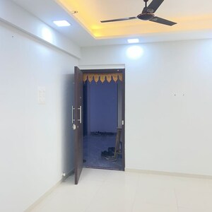 Room in 2 BHK Apartment at Piramal Revanta, Moti Nagar – for Rent