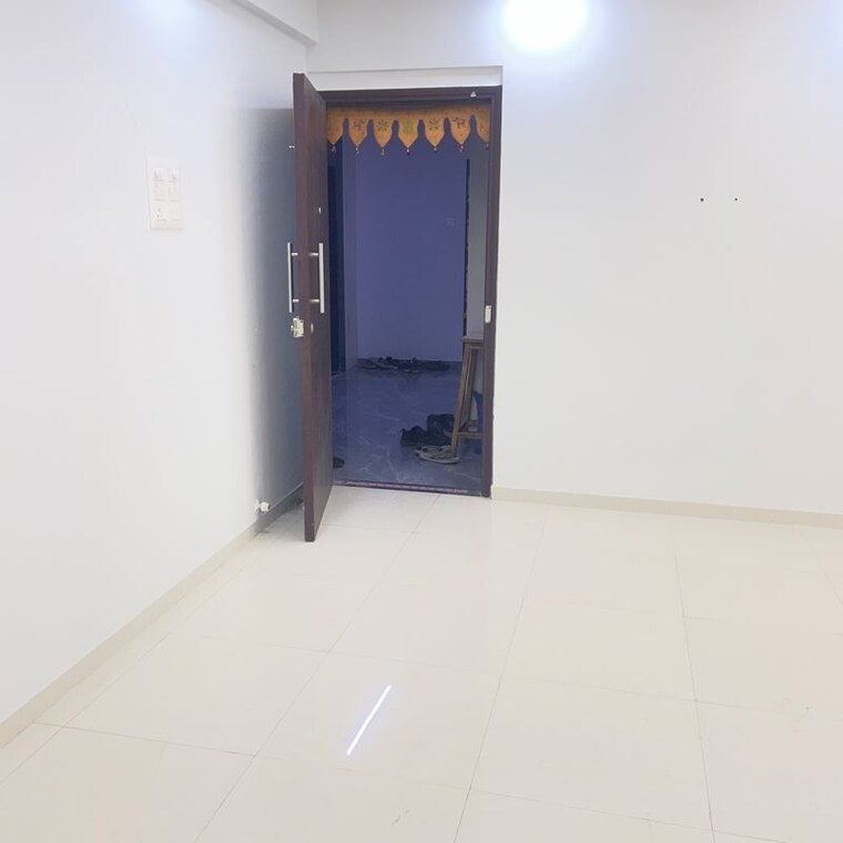 Room, piramal-revanta 2 Bedroom 1100 Sq.Ft. Apartment In Moti Nagar Mumbai 9862855