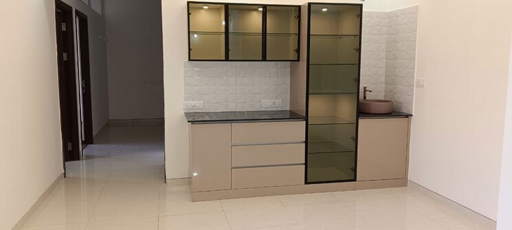 Other, century-horizon 4 Bedroom 2500 Sq.Ft. Apartment In Jakkuru Bangalore 9862744