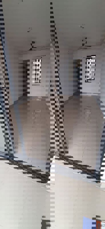 2 BHK + Study Room Apartment For Rent in Nanded Asawari