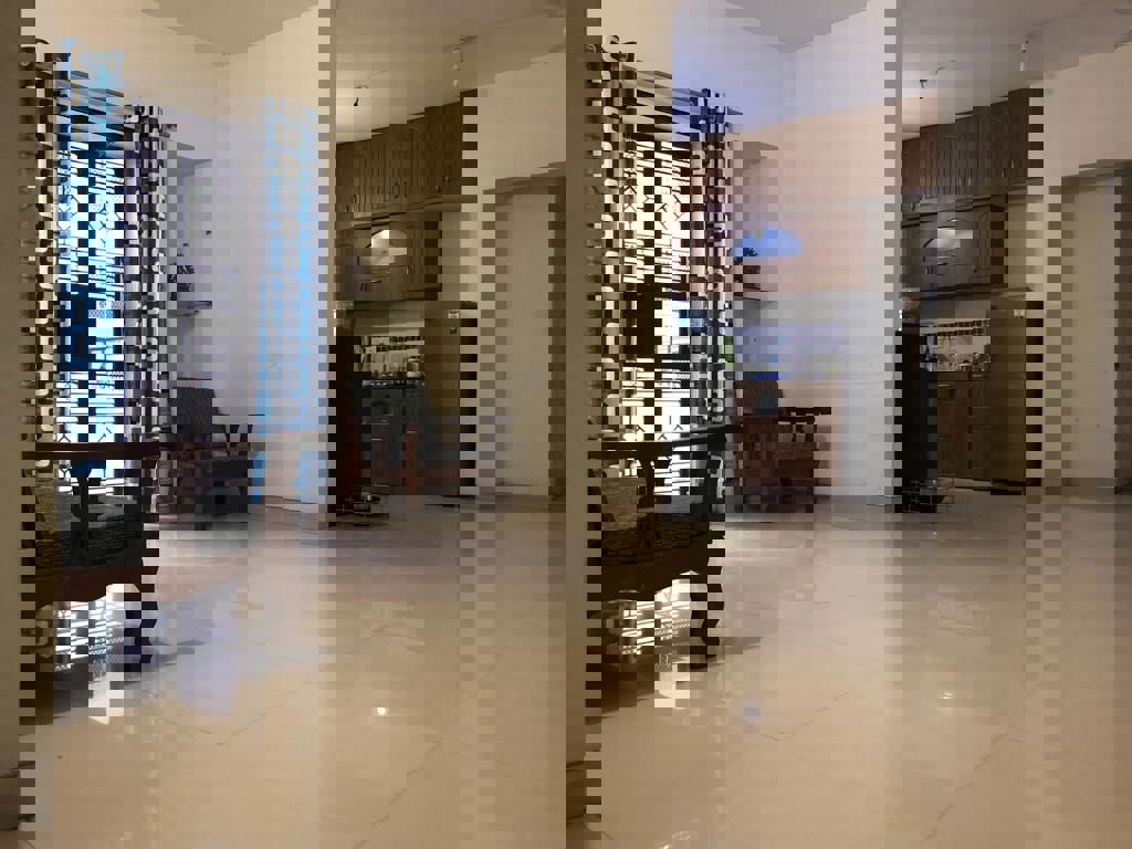 3 BHK 1459 Sq.Ft. Apartment in Pethkar Samrajya