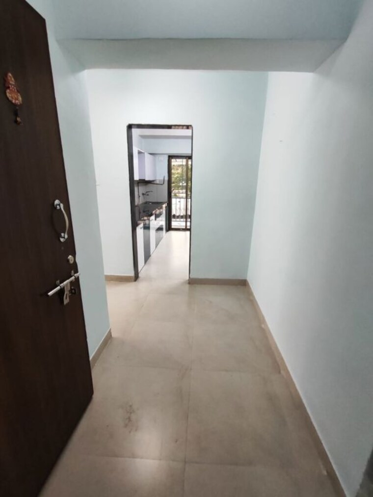 Room, conwood-enclave 3 Bedroom 1072 Sq.Ft. Apartment In Vasant Vihar Thane 9862864