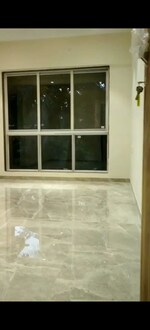 1 BHK + Pooja Room 412 Sq.Ft. Apartment in Siddharth Nagar CHS Goregaon