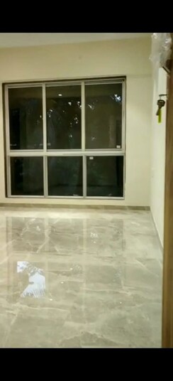 1 BHK + Pooja Room Apartment For Sale in Siddharth Nagar CHS Goregaon