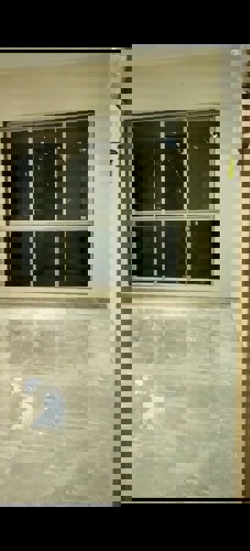 1 BHK + Pooja Room Apartment For Sale in Siddharth Nagar CHS Goregaon