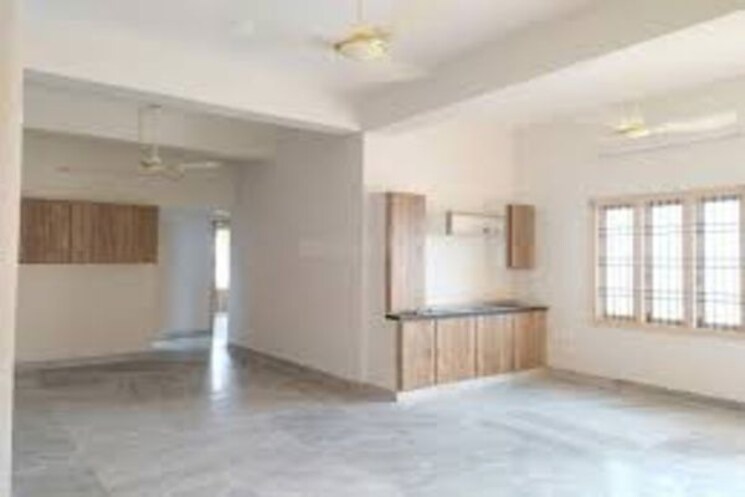 Room, ramprastha-emerald-heights 2 Bedroom 1555 Sq.Ft. Apartment In Sain Vihar Ghaziabad 9862915