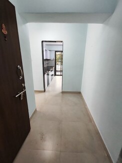3 BHK + Pooja Room Apartment For Rent in Conwood Enclave