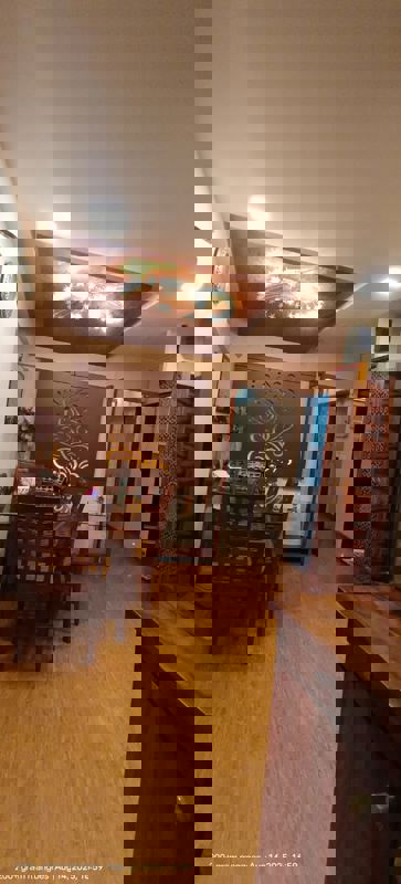 1 BHK 379 Sq.Ft. Apartment in Hiranandani Regent Hill