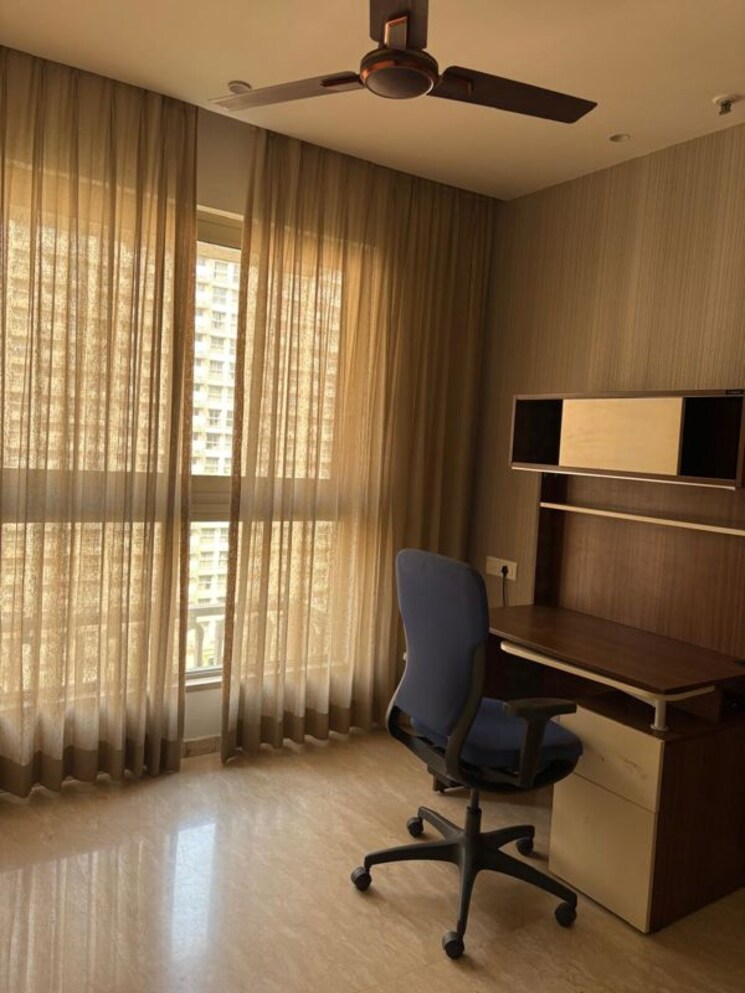 Kitchen, hiranandani-regent-hill 1 Bedroom 379 Sq.Ft. Apartment In Powai Mumbai 9862967