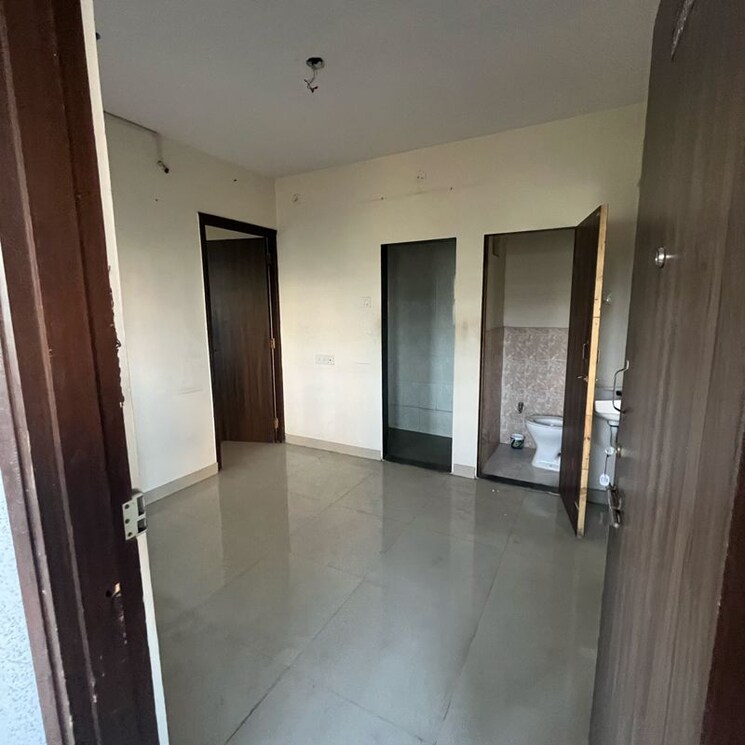 Room, andheri east 2 Bedroom 450 Sq.Ft. Apartment In Andheri East Mumbai 9862979