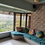 2 BHK 650 Sq.Ft. Apartment in Chheda Heights