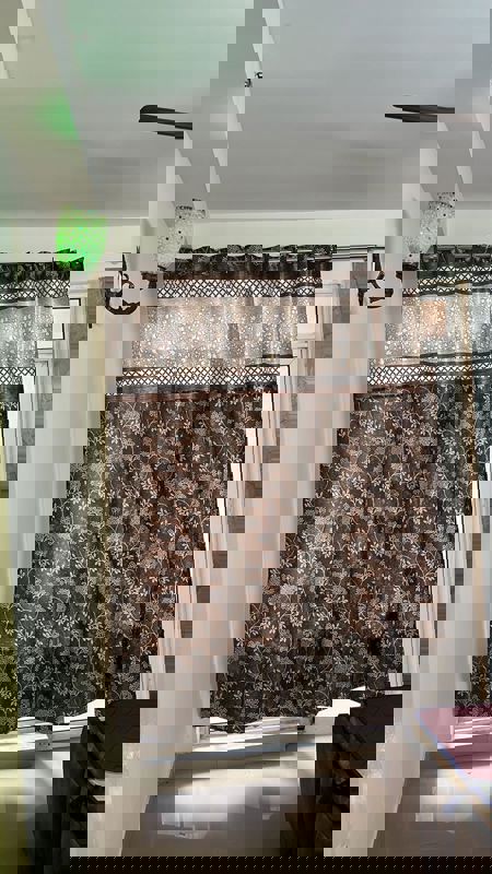 1.5 BHK + Pooja Room 212 Sq.Ft. Independent House in RWA Apartments Sector 20