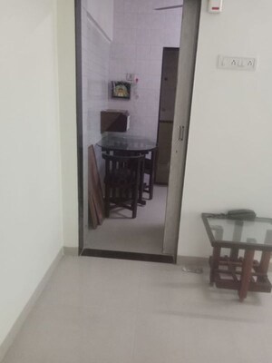  1 BHK Apartment at Radium Annexe, Goregaon East – for Rent