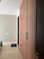 2 BHK 750 Sq.Ft. Apartment in Hiranandani Castle Rock