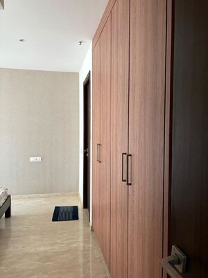 2 BHK Apartment For Rent in Hiranandani Castle Rock, Powai