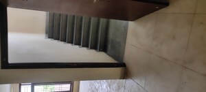 Kitchen in 2.5 BHK Builder Floor at Wave City, Wave City – for Sale