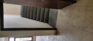 Kitchen in 2.5 BHK Builder Floor at Wave City, Wave City – for Sale