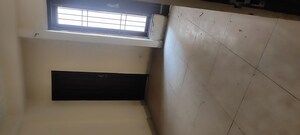 Furnished Amenities in 2.5 BHK Builder Floor at Wave City, Wave City – for Sale