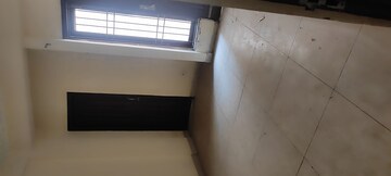 Furnished Amenities in 2.5 BHK Builder Floor at Wave City, Wave City – for Sale