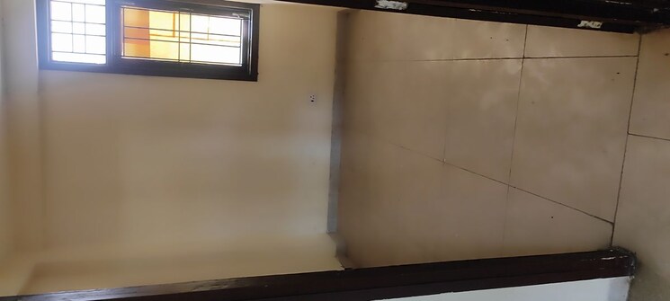 Room, wave-city 2.5 Bedroom 1330 Sq.Ft. Builder Floor In Wave City Ghaziabad 9863017