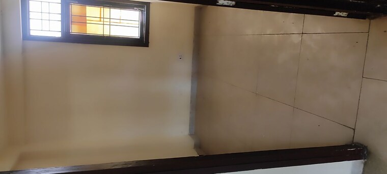 Room, wave-city 2.5 Bedroom 1330 Sq.Ft. Builder Floor In Wave City Ghaziabad 9863017