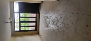 2.5 BHK Builder Floor For Sale in Wave City, Wave City