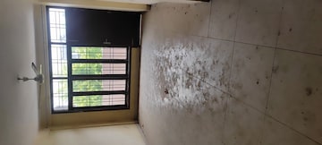 2.5 BHK Builder Floor For Sale in Wave City, Wave City