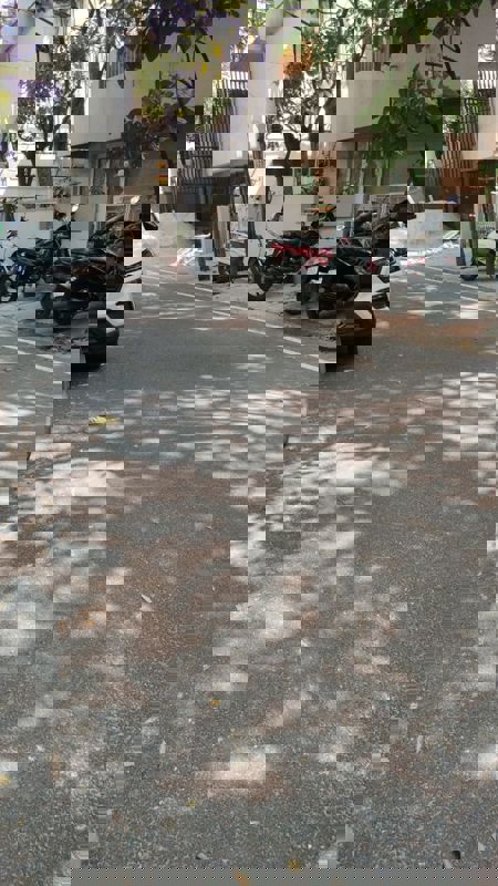 Plot For Sale in Koramangala