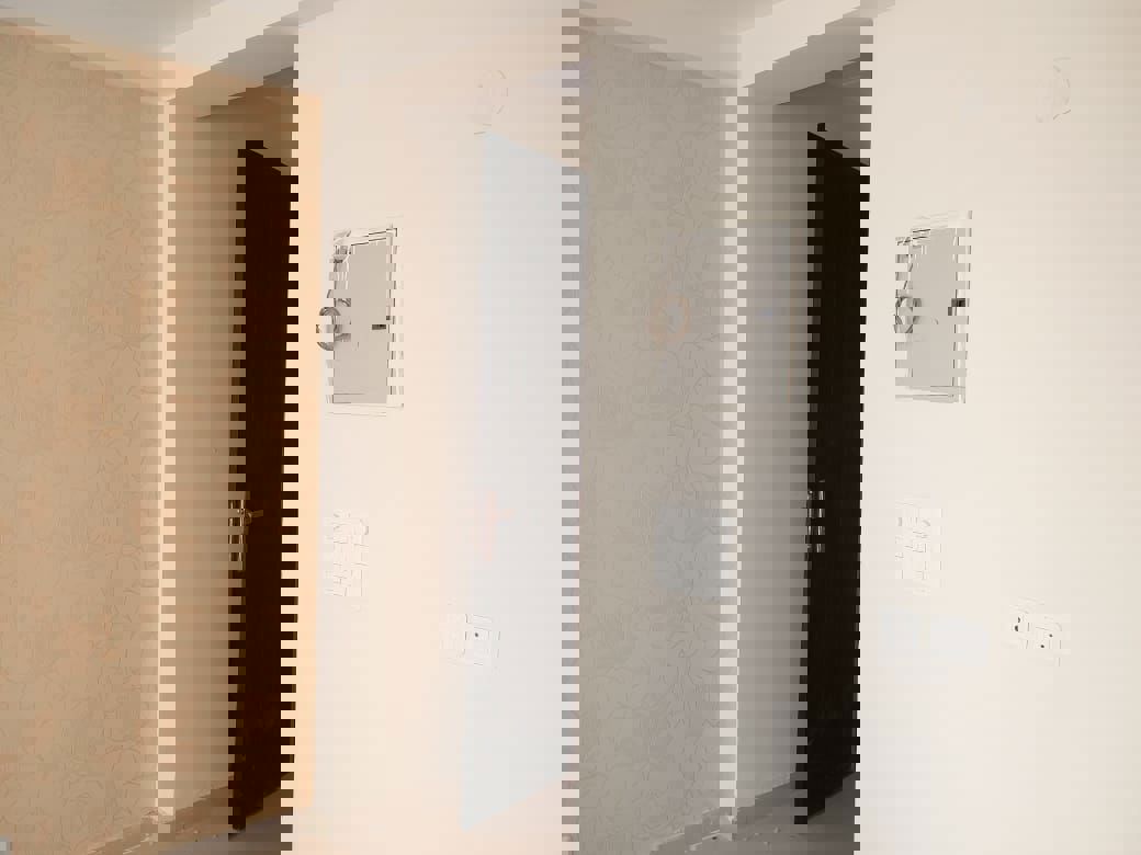 Room, nimbus-the-hyde-park 4 Bedroom 2380 Sq.Ft. Apartment In Sector 78 Noida 9863031