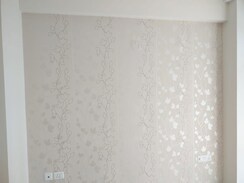 4 BHK + Servant Room Apartment For Rent in Nimbus The Hyde park