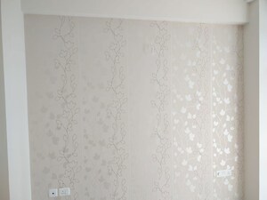 4 BHK Apartment For Rent in Nimbus The Hyde park, Sector 78