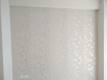 4 BHK Apartment For Rent in Nimbus The Hyde park, Sector 78