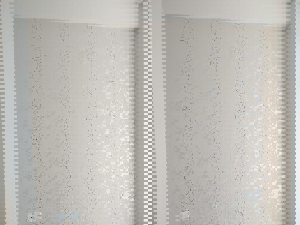 4 BHK + Servant Room Apartment For Rent in Nimbus The Hyde park