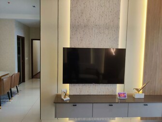 3 BHK Apartment For Sale in Purva Park Hill in Kanakapura Road, Bangalore