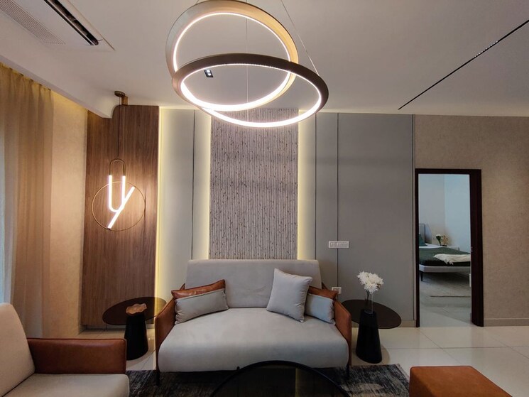 Bathroom, purva-park-hill 3 Bedroom 1748 Sq.Ft. Apartment In Kanakapura Road Bangalore 9863009