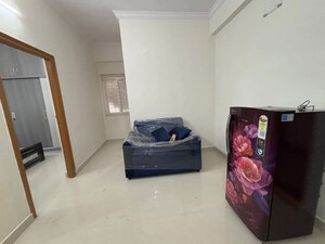 Room in 1 BHK Apartment at Kondapur – for Rent