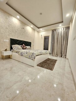 3 BHK Apartment For Sale in Ramgarh Bhudda