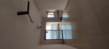 Room in 2 BHK Apartment at Nanded Asawari, Nanded – for Rent