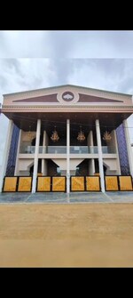 1 BHK + Store Room 600 Sq.Ft. Independent House in Bhawrasla