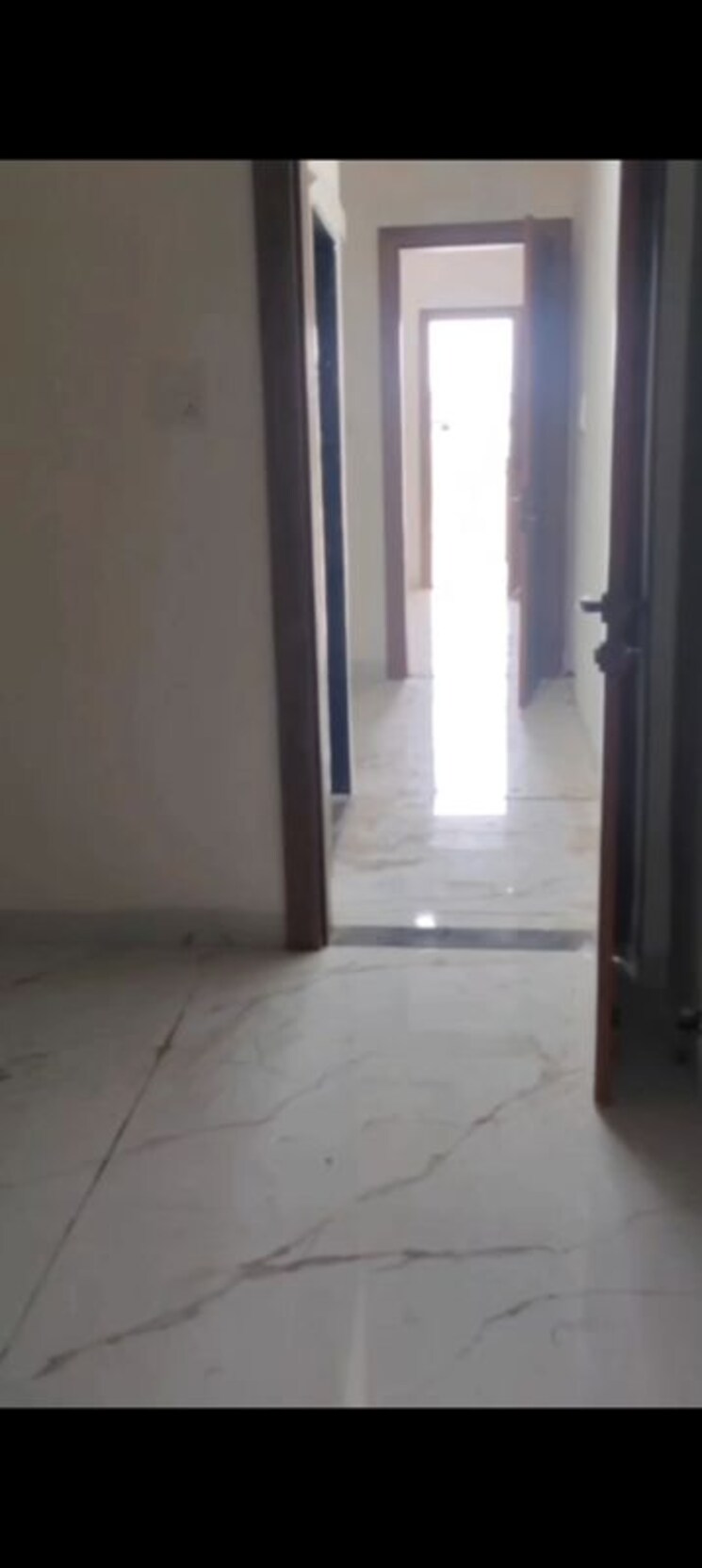 Room, bhawrasla 1 Bedroom 600 Sq.Ft. Independent House In Bhawrasla Indore 9862867