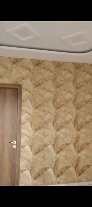 Room in 1 BHK Independent House at Bhawrasla – for Sale